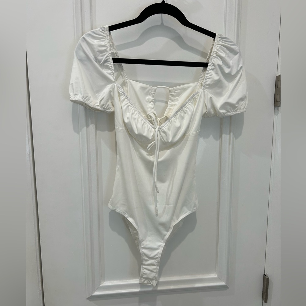 Princess Polly Bodysuit